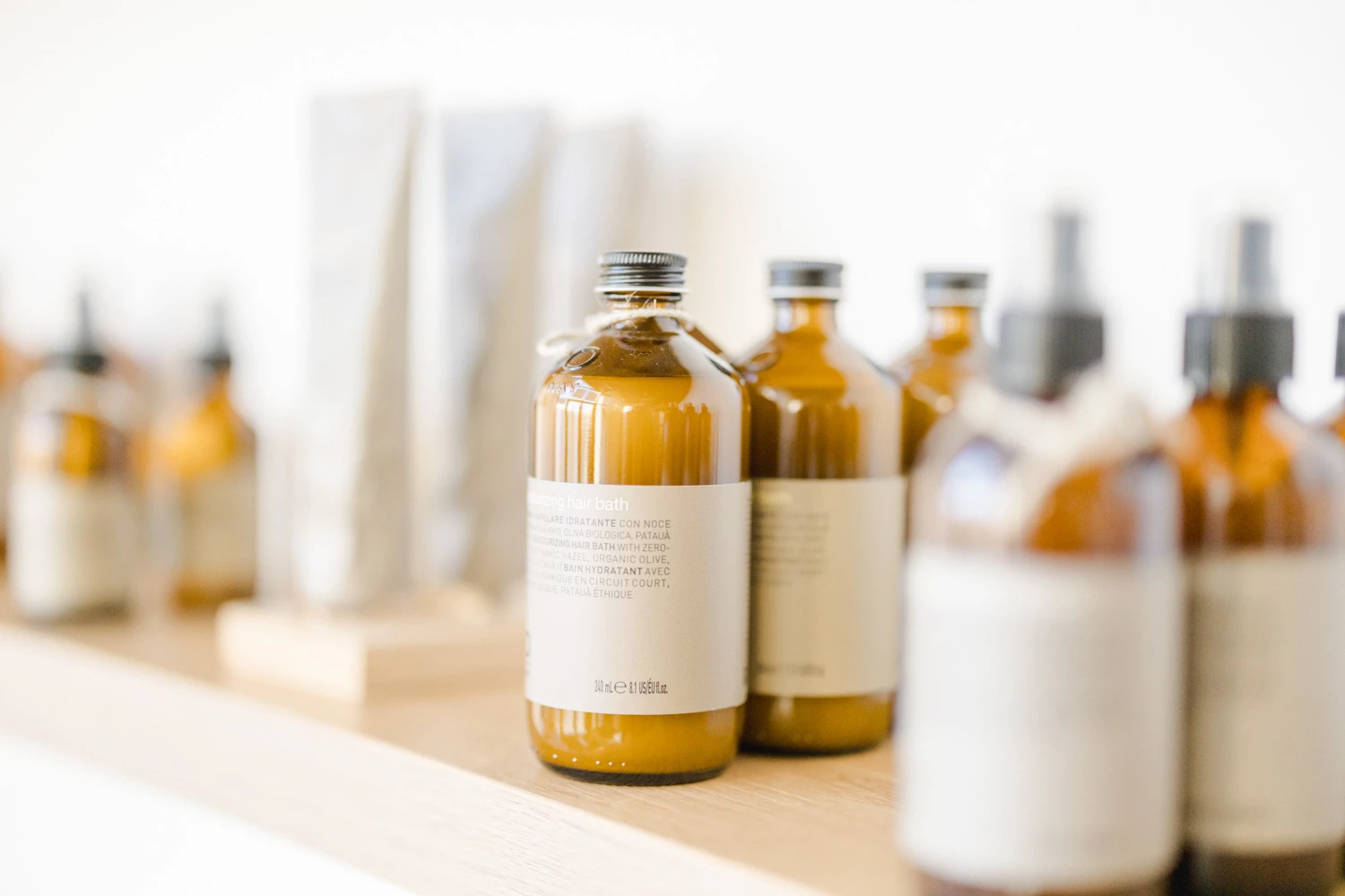 bouteille bouteille en verre huile bouchon de bouteille marron